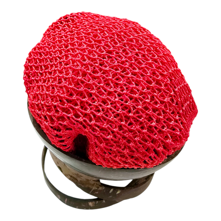 Sapow-Exfoliating Sponge