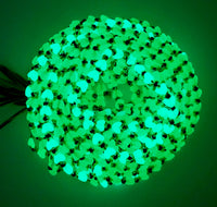 "Hyiren" Glow
