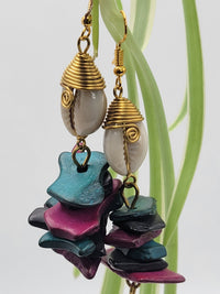 Esi Earring