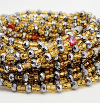 Women's Waist Beads | Asempa ye tia | Ayebea's Sankofa